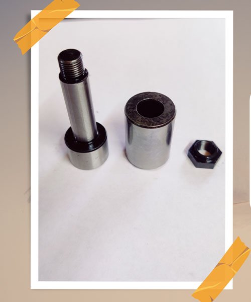 precision-machine-parts-india