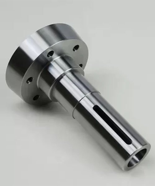 cnc-turned-parts-india