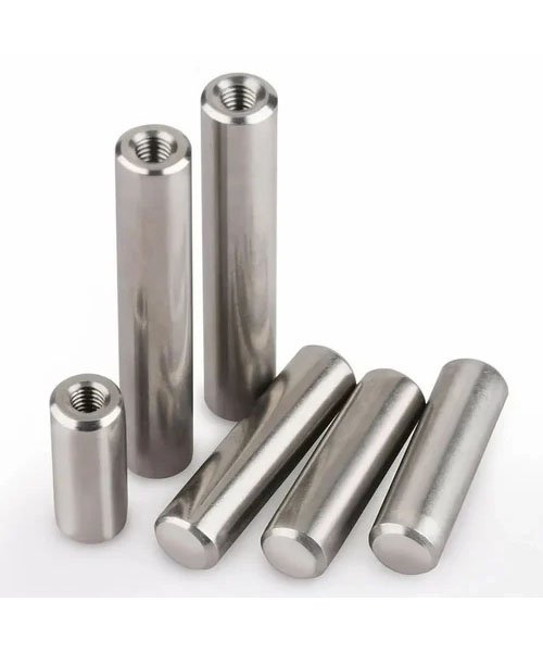 dowel-pin-manufacturers-ahmedabad