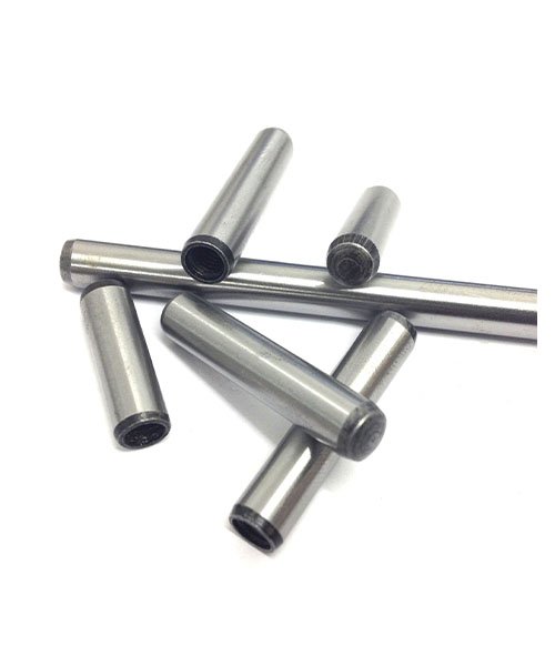 dowel-pin-manufacturers-india