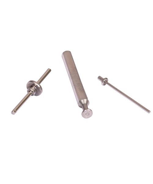 precision-machine-parts