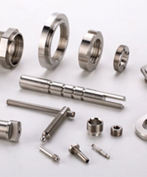 precision-machine-parts-india