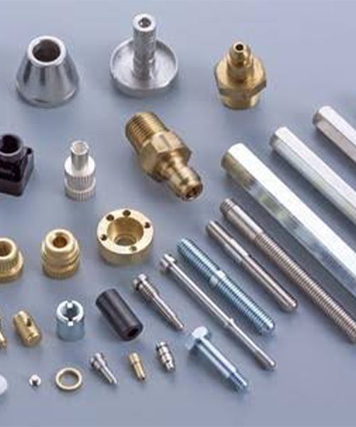 precision-machine-parts-ahmedabad