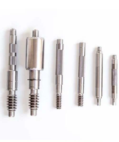 precision-turned-parts