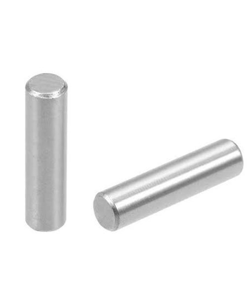 dowel-pin-gujrat